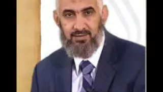 السيرة النبوية راغب السرجانى الحلقة 37 المرحله المدنية 23 الطريق الي مكة 