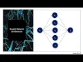 How to train Deep Learning Regression Model Step by Step Pytorch