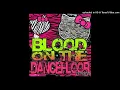 Download Lagu [FREE] AYESHA EROTICA x SLAYYYTER TYPE BEAT - \