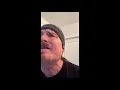 Download Lagu James LaBrie singing In the Name of God - Dream Theater (Chorus)