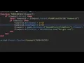 Roblox Programming tutorial Roblox Lua Beginners tutorial Part 1
