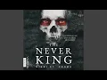 Download Lagu Kapitel 48 - The Never King