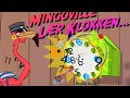Download Lagu FunClock AppPromoVideo iPad DK