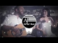 Noel Kharman-Despacito/اخيرا قالها (Mashup)-Instrumental ft.AJ on the beat