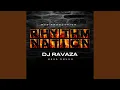 Download Lagu Rhythm Nation