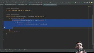 Mastering Singleton Pattern in Java The Complete Guide for Beginners