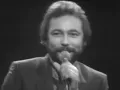 Ruben Blades - Full Concert | Live at Capitol Theatre (1980)