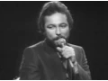 Ruben Blades - Full Concert Live at Capitol Theatre 1980