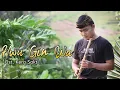 Download Lagu Musik Sedih / Sad Theme Song Ost. Kera Sakti (Hwu Gin Wa) Suling Bali Cover by Juni Ardika