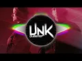 Download Lagu ILLENIUM, HAYLA - In My Arms (Wooli Remix)