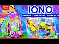 Download Lagu Heb ik De BESTE Iono Premium Tournament Collection Gekregen Van Pokemon!!!