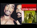 Download Lagu Kevin Hackie Told 2Pac Not To Go To Vegas