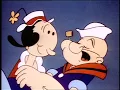 Download Lagu Nuevo Popeye: Episodio 3 (Popeye el sonámbulo Y MÁS)