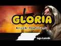 GLORIA || MISA MERIAH || Arr,Lirik : Yosef Uran,Jr