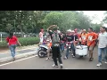 Download Lagu Jak Rawasari BERSATU (1)