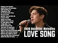 Lagu 2026 Beautiful Melodies Love Song | Easy Listening Songs | Romantic Love Song