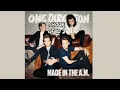Download Lagu One Direction - Perfect 1 HOUR
