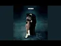Download Lagu Rihanna - Love On The Brain (Official Audio)