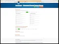 Execute first selenium test script using Sauce Labs macOS Safari