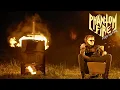Download Lagu Phantom Fire - \