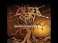 Desolation Of Eden