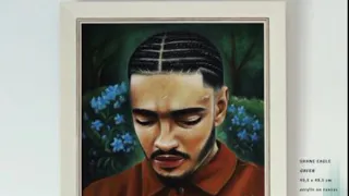 shane eagle nomorology