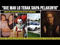 Download Lagu BADUT YANG MENGHABISI PENGUSAHA KAYA RAYA | Michael dan Marlene Warren