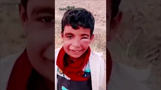 لدغني الزنابير الدبابير قمت ابجي مشهد طريف لطفل لدغه الدبور حالات زنابير زنبور  لدغني الزنابير الدبابير قمت ابجي مشهد طريف لطفل لدغه الدبور حالات زنابير زنبور