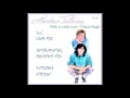 Modern Talking  With A Little Love Maxi Single (re-cut by Manaev)