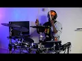 Download Lagu Dimas Senopati (ft. Swaylex) Avenged Sevenfold - Seize The Day (Acoustic and Drum Cover) Collab
