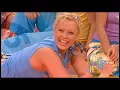 Download Lagu Hi 5 - Todos los saludos desde season 1 to season 17