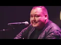 An Evening With William Prince - 'That's All I'll Ever Become'