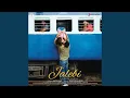 Download Lagu Mera Pyar Tera Pyar
