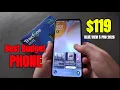 TracFone s 119 Offer Seems Too Good - Here s What I Found BLU View 5 Pro Review 2026
