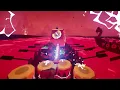 Ragnarock - We Are The Fire (Warkings)