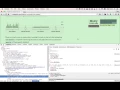 Troubleshooting rendering performance issues