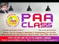 Std 12 ENGLISH MEDIUM CHAPTER NO 10 EXCEPTION HANDLING IN JAVA