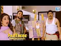 Download Lagu गोगल का भाई देख कर रह गया हैरान | Partners Trouble Ho Gayi Double | Latest Full Episode
