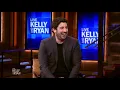 Jason Biggs s Kids Don t Know About American Pie Yet