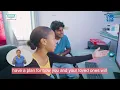 Make Review Your Emergency Plan
