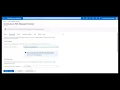 Move Azure SQL Managed Instance to another subnet or virtual network