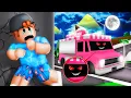 Download Lagu This CREEPY ICE CREAM TRUCK Started Following Me.. (Brookhaven RP)