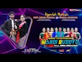 Lagu 🔴Live Tayub MARDI BUDOYO || BMA AUDIO || KP Pro HD || Pandean,12 Februari 2026
