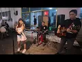 Download Lagu HANYA KAMU YANG BISA _-_ TIKET BAND