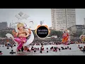 Download Lagu doob gayo pani me dekho parvati ko chora exclusive remix by dj