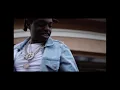 Kodak Black - Already (Music Video)