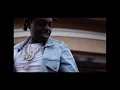 Kodak Black - Already