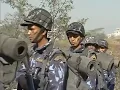 Download Lagu Nepal Police Song | Birendra Johari | Hami hau Prahari