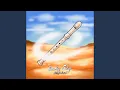 Download Lagu Baby Stop (uitgebreide versie)