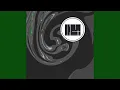 Download Lagu Bramirabi Rley (Original Mix)